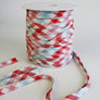 Bias Binding | Scarlett