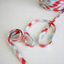 Bias Binding | Scarlett