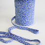 Bias Binding | Neptune