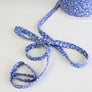 Bias Binding | Neptune