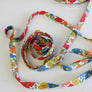 Bias Binding | Marigold