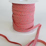 Bias Binding | Candy Apple