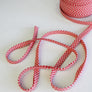 Bias Binding | Candy Apple