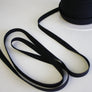 Bias Binding | Soot