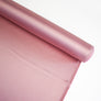 Hammered Satin | Amethyst