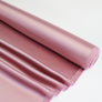 Hammered Satin | Amethyst