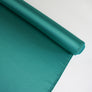 Hammered Satin | Turquoise