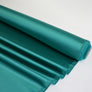 Hammered Satin | Turquoise