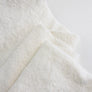 Sustainable Wadding | Eggshell