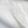 Sustainable Wadding | Eggshell