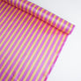 Jagger - Printed Silk Satin | Tropical #2
