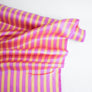 Jagger - Printed Silk Satin | Tropical #2