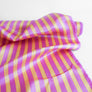 Jagger - Printed Silk Satin | Tropical #2