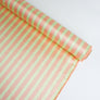 Jagger - Printed Silk Satin | Lime #5