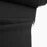 Euro Jersey - Recycled Swimsuiting | Graphite