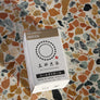 Japanese Eco Dye | Cold Dye