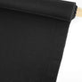 Chester - Soft Wash Linen | Black