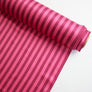 Maggie - Printed Crepe de Chine | Barbie