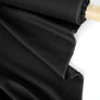 Chester - Soft Wash Linen | Black
