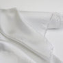 Akoya - Satin Twill | Ghost