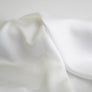 Akoya - Satin Twill | Ghost