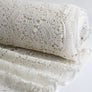 Lace Guipure #2 | Vanilla