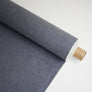 Azul - Linen Chambray | Prairie