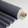 Azul - Linen Chambray | Prairie