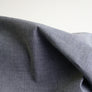 Azul - Linen Chambray | Prairie