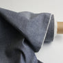 Azul - Linen Chambray | Prairie
