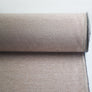 Domaine - Italian Textured Velvet | Bud