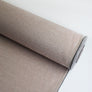 Domaine - Italian Textured Velvet | Bud