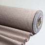 Domaine - Italian Textured Velvet | Bud
