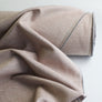 Domaine - Italian Textured Velvet | Bud