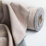 Domaine - Italian Textured Velvet | Bud