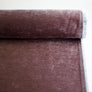 Kinloch - Plush Velvet | Hebe