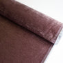 Kinloch - Plush Velvet | Hebe