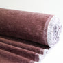 Kinloch - Plush Velvet | Hebe