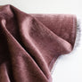 Kinloch - Plush Velvet | Hebe