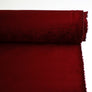 Kinloch - Plush Velvet | Rata