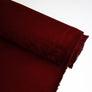 Kinloch - Plush Velvet | Rata