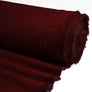 Kinloch - Plush Velvet | Rata