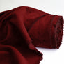 Kinloch - Plush Velvet | Rata