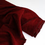 Kinloch - Plush Velvet | Rata