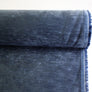 Kinloch - Plush Velvet | Harbour