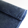 Kinloch - Plush Velvet | Harbour