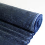 Kinloch - Plush Velvet | Harbour