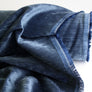 Kinloch - Plush Velvet | Harbour