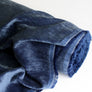 Kinloch - Plush Velvet | Harbour