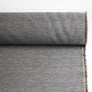 Domaine - Italian Textured Velvet | Stonewall